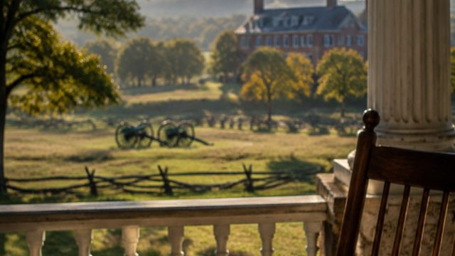 Exploring the Historical Landscapes That Shaped America | rtp slot 77lucks, aroma4d