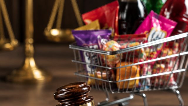 Court Decision Opens Up SNAP Funds for Sweets and Sugary Drinks | agung toto login, galaxy 69 slot