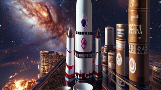 SpaceX Stock Surges After Initial Dip: What Investors Need to Know
