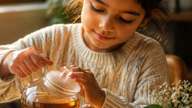 Understanding Child Well-Being: Insights from the 2026 KIDS COUNT Data Book | slot liga 1, tajir77, 