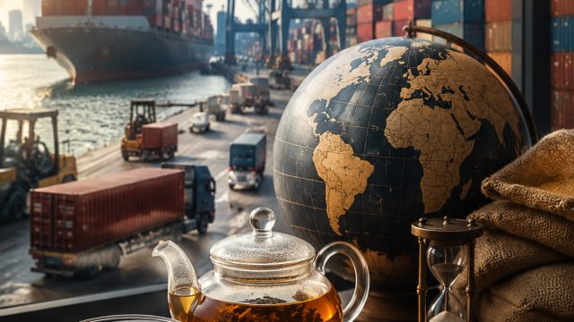 Navigating Trade Uncertainty: Impacts of Recent U.S. Tariff Decisions | asg55 link alternatif, slot 