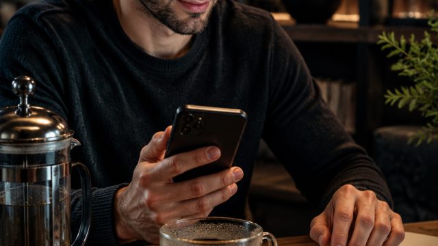 Boost Your Betting Experience with the Latest Online Trends | gbf lucio, blacklisted online casinos,