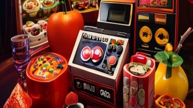 Celebrating 30 Years of the Nintendo 64: A Legacy in Gaming