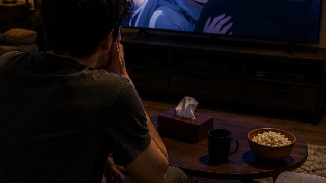 Fans Left Eager for More After Heart-Wrenching Fantasy Anime Finale