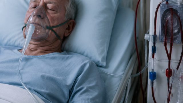 Investigation Launched After Dialysis Port Cut Leads to Fatality | scatter slots free spins, rtp nin
