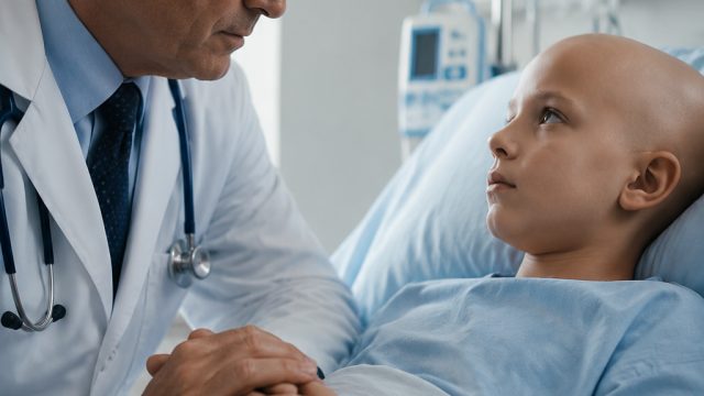Netherlands Approves Euthanasia for Terminally Ill Minors: A Controversial Milestone | prediksi germ