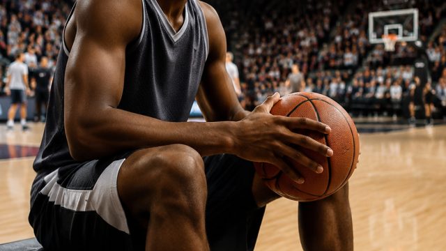 NCAA's New Eligibility Rules: A Game Changer for College Athletes