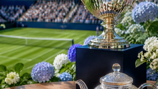 Unveiling the Eastbourne Open 2023: Key Takeaways and Future Implications | kta tanpa kartu kredit 2