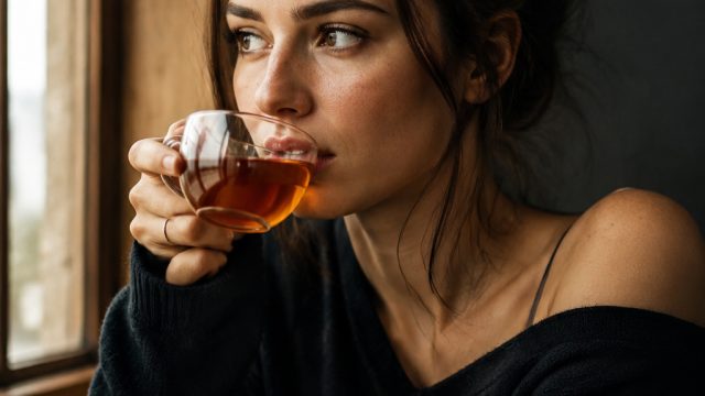 A.J. Fullerton's 'St. June': A Unique Blend of Intimacy and Raw Emotion | doa casino slot, casino sl