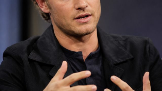 Cooper Tomlinson Discusses the Impact of 'Obsession' on Modern Cinema
