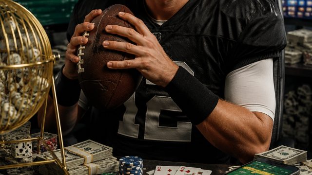 Brendan Sorsby’s Future in the NFL: A Closer Look at Recent Developments