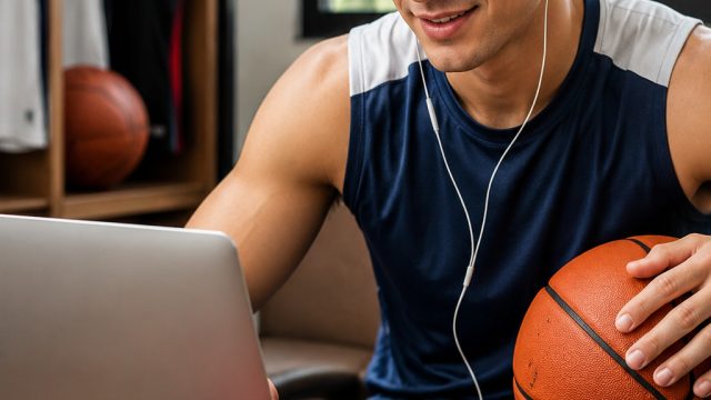NCAA's New Eligibility Guidelines: A Game Changer for College Athletes | pasarbaris xyz, cara menang