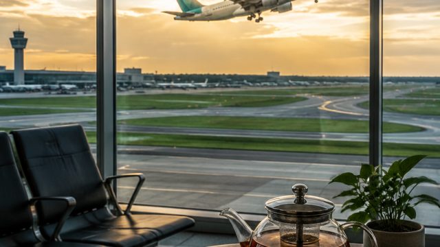 Transforming Air Travel: The Impact of Dublin Airport's New Runway | wheel of fortune slot machine g