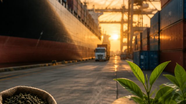 The Future of Beverage Exports: Trends to Watch in 2024 | savefrom facebook lite, slot demo sugar ru