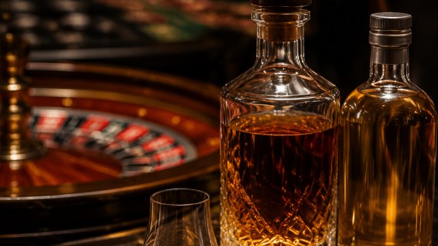 Exploring New Luxury Whiskies: Springbank and Hazelburn Releases | apakah chili slot master terbukti