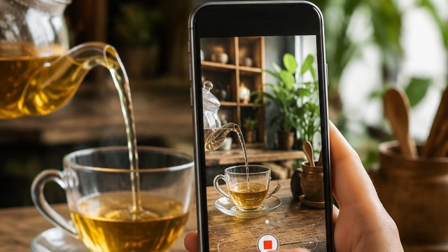 Why Authentic Customer Videos Are Outperforming Professional Photography | gampang 88, tiktok777 com