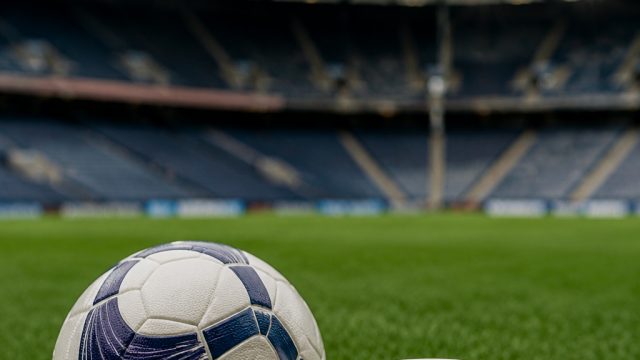 Scottish Football Transfer Buzz: Key Moves and Insights for 2024 | jago177 rtp, slot gacor 5rb