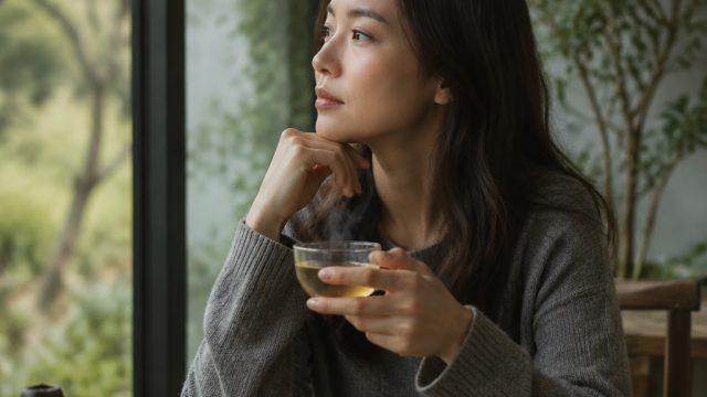 Discover the Heartfelt Lessons of 'One Person' by Wee Hae-June