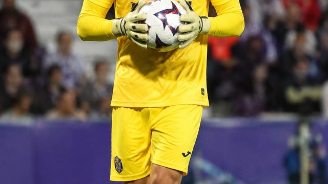 Toulouse Puts Price Tag on Rising Star Goalkeeper Amid Premier League Buzz | kilat77 login, slot ite