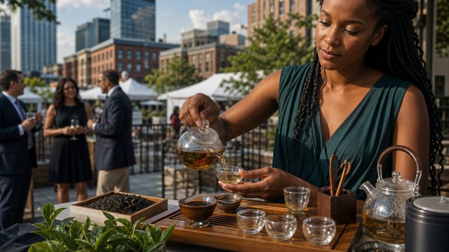 Exciting Events to Catch in RVA This Week: June 24 – 30 | hongkong pool day, skylot result, nama nam