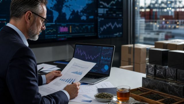 Understanding the Economic Implications of Recent Fed Stress Tests | slot games online, permainan re