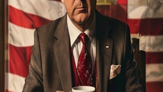 Missouri's Attorney General Champions Election Integrity with Multi-State Coalition | lapak 89 slot 